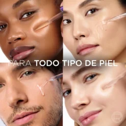 Sérum Antirrugas Revitalift Filler