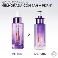 Sérum Antirrugas Revitalift Filler
