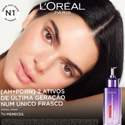 Sérum Antirrugas Revitalift Filler