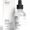 Sérum Antivermelhidão Azelaico 10%