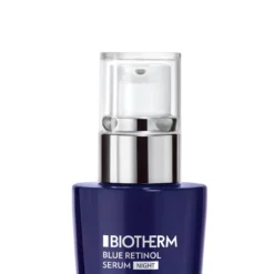Sérum Blue Retinol