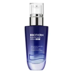Sérum Blue Retinol