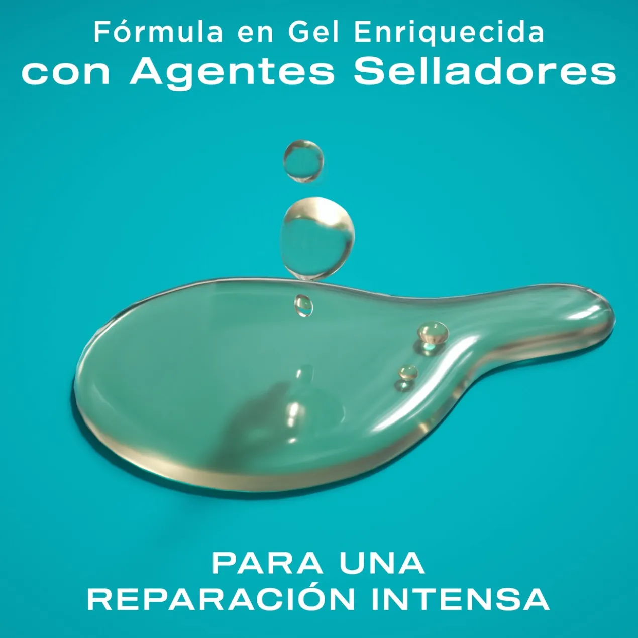Sérum Bond Protein Reparador