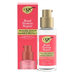 Sérum Bond Protein Reparador