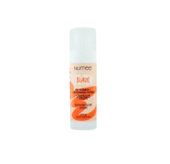 Sérum Calmante Sem Imperfeições