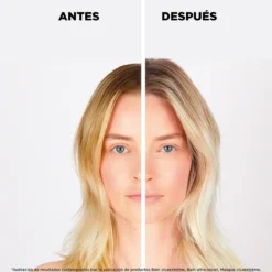 Sérum Cicaplasme Blond Absolu
