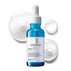Sérum Ácido Hialurónico Hyalu B5 Concentrado Antirrugas