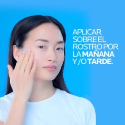 Sérum Ácido Hialurónico Hyalu B5 Concentrado Antirrugas
