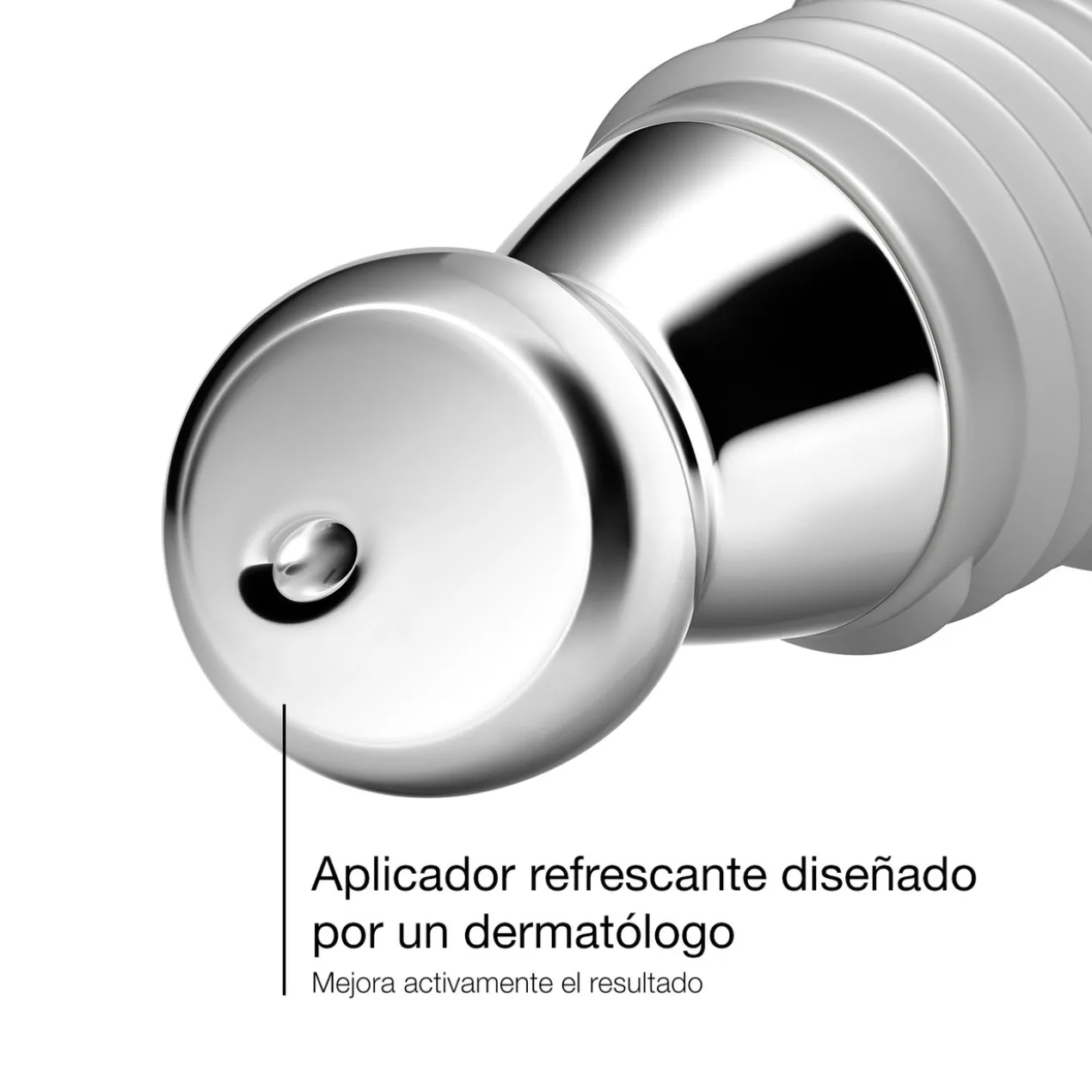 Sérum Concentrado Iluminador para Contorno de Olhos