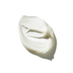 Sérum Concentrado Iluminador para Contorno de Olhos
