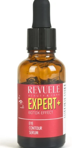 Sérum Contorno de Olhos Efeito Botox Expert+