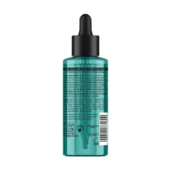 Sérum Control Scalp Balance