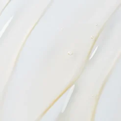 Sérum Corporal Luxe Body Serum