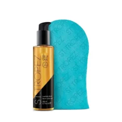Sérum Corporal Luxe Body Serum