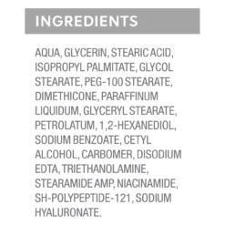 Sérum Corporal Pro-Ceramide + Hidratação