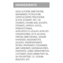 Sérum Corporal Pro-Retinol + Firmeza