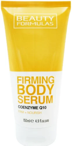 Sérum Corporal Reafirmante