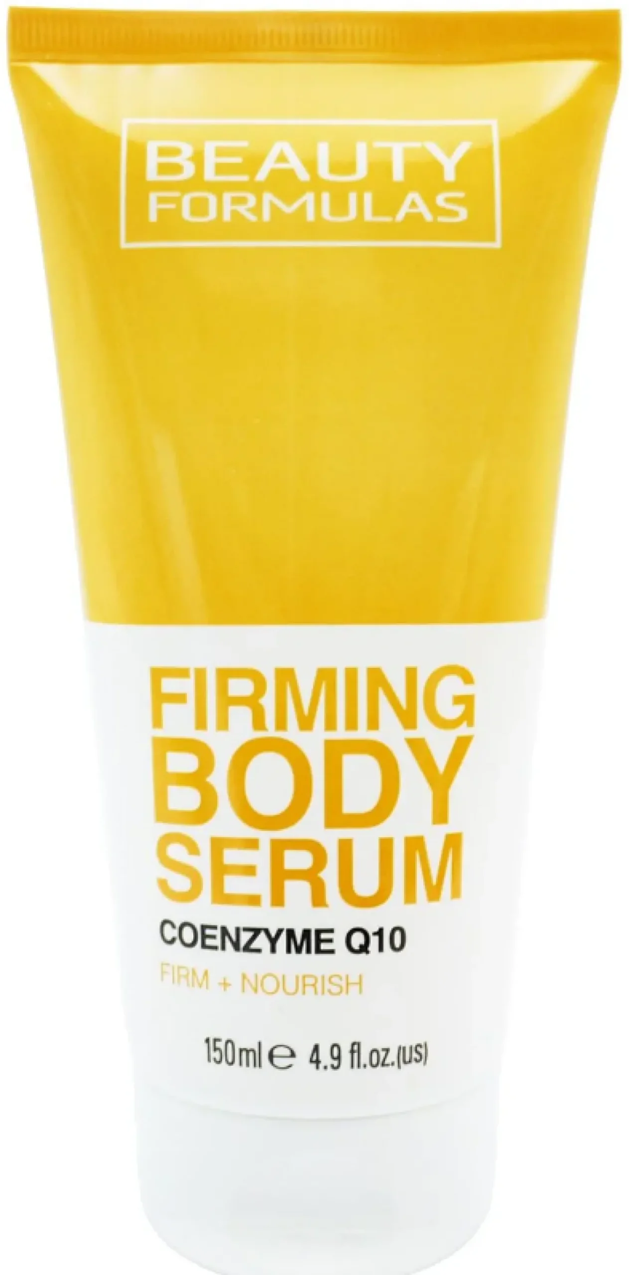Sérum Corporal Reafirmante