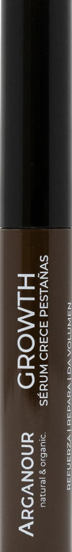 Sérum Cresce Pestanas