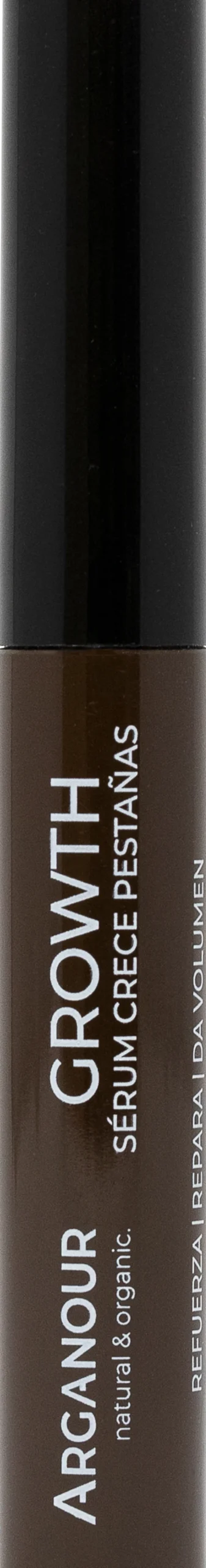 Sérum Cresce Pestanas