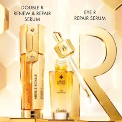 Sérum de Contorno de Olhos Eye R Repair Abeille Royale