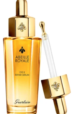 Sérum de Contorno de Olhos Eye R Repair Abeille Royale