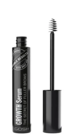 Sérum de Crescimento de Sobrancelhas