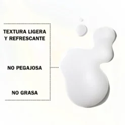 Sérum de Dia Vitamin C + AHA24
