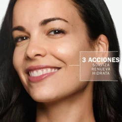 Sérum de Noite Retinol 24 Max