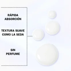 Sérum de Noite Retinol 24 Max