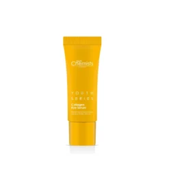Sérum de Olhos Colagénio