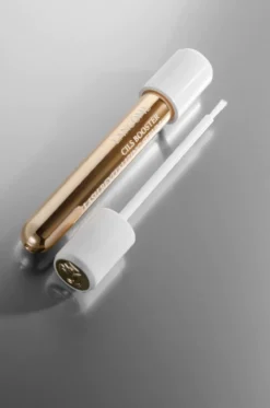 Sérum de Pestanas Revitalizante Cils Booster Lash