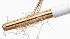 Sérum de Pestanas Revitalizante Cils Booster Lash