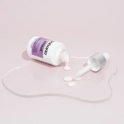 Sérum de Retinol
