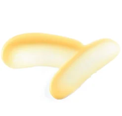 Sérum de Retinol