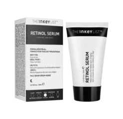 Sérum de Retinol