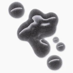 Sérum de Unhas Black Drop