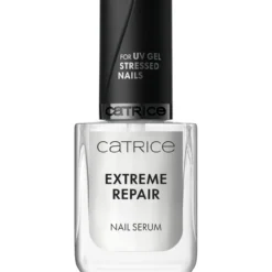 Sérum de Unhas Extreme Repair