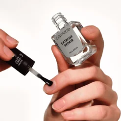 Sérum de Unhas Extreme Repair