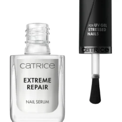 Sérum de Unhas Extreme Repair
