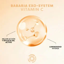 Sérum de Vitamina C