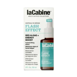 Sérum Efeito Flash
