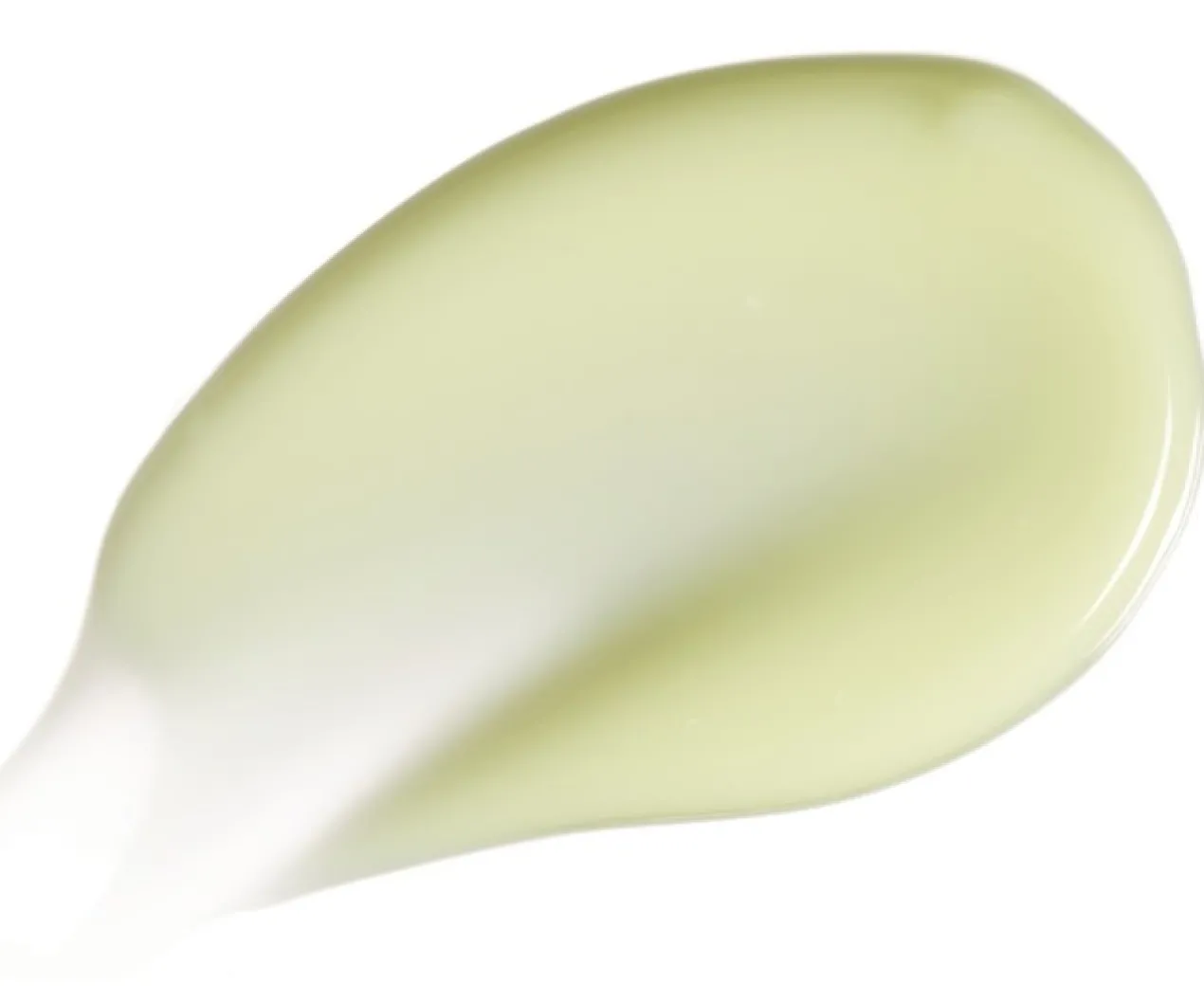 Sérum em Creme com Retinol Hello Results