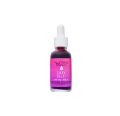 Sérum Esfoliante Revitalizante