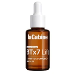 Sérum Espículas BTx7 Lift
