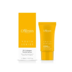 Sérum Facial Colagénio