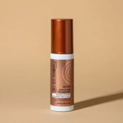 Sérum Facial Glow Gotas Autobronzeadoras