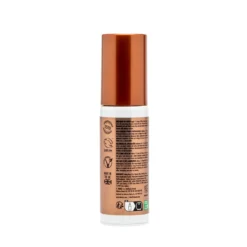 Sérum Facial Glow Gotas Autobronzeadoras