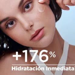Sérum Facial Hidratante Hydrabio