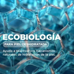 Sérum Facial Hidratante Hydrabio